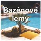 22. Lemy - Obruby - Dlažba